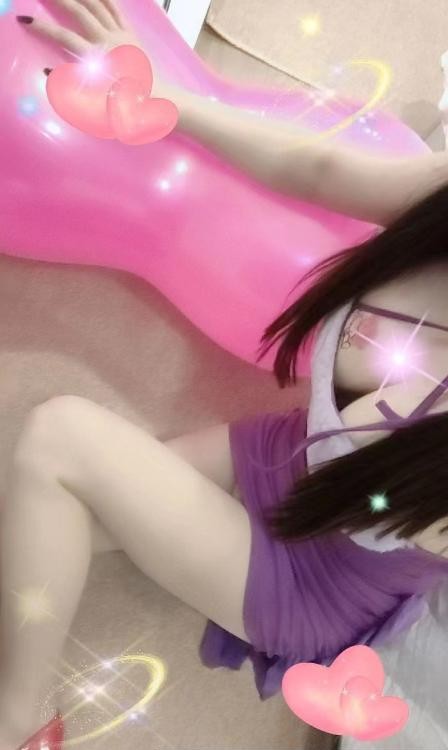 性感制服大胸香儿