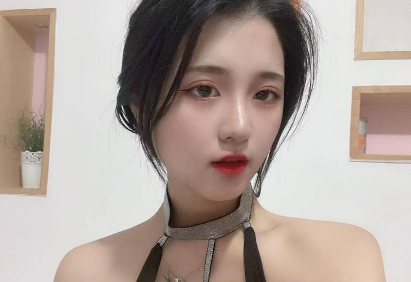 南门武侯区嫩妹