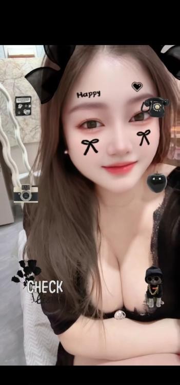 猛干气质可口暴果果