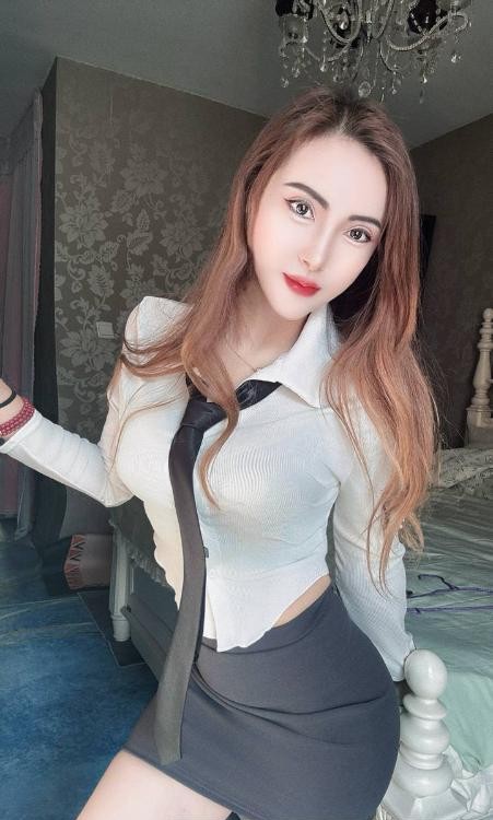 朝阳服务型老师