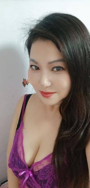 潘家园深喉御姐香儿