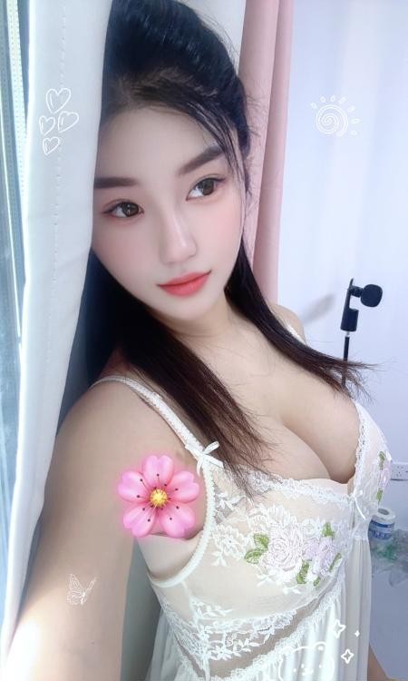 再会吴中御姐思甜