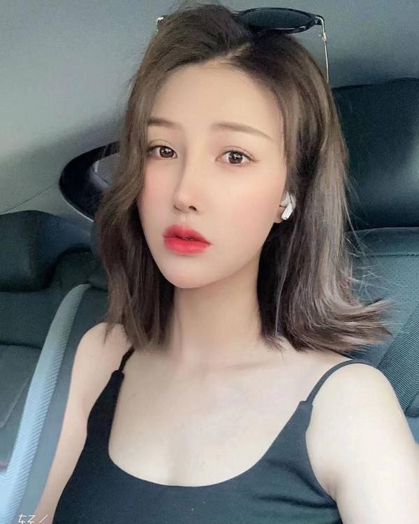 徐汇后入高潮大奶糖糖