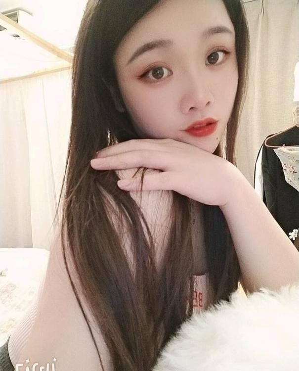 长沙温柔气质老师娜美