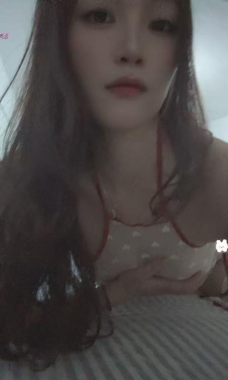 身材很好的韵味人妻