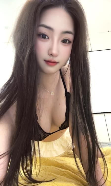 叶子老师可接吻