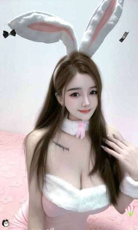 吴中漂亮小姐姐