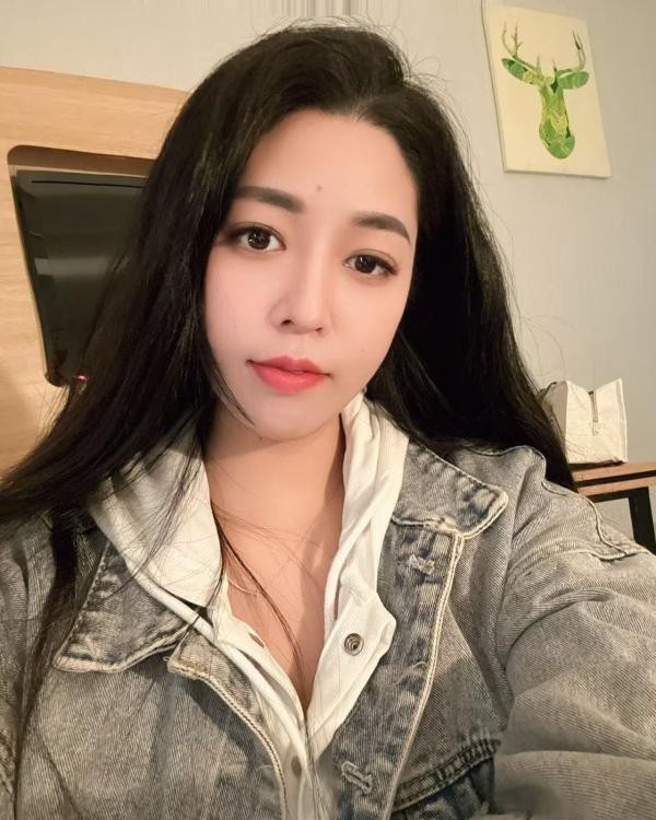 极品丰满御姐超级有料