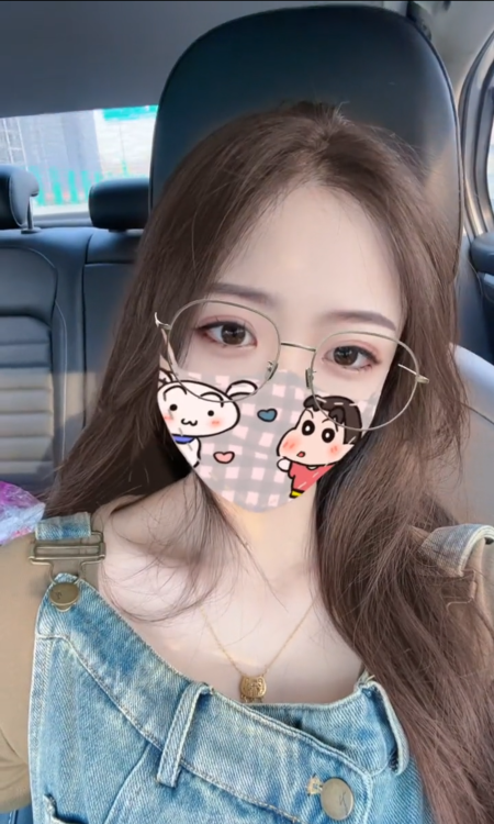 常州wt七欢小姐姐