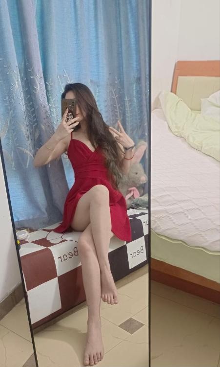 佛山妖娆长腿小姐姐