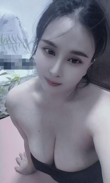 湖里区大熊莉莉