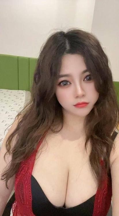 服务系老师小辣椒