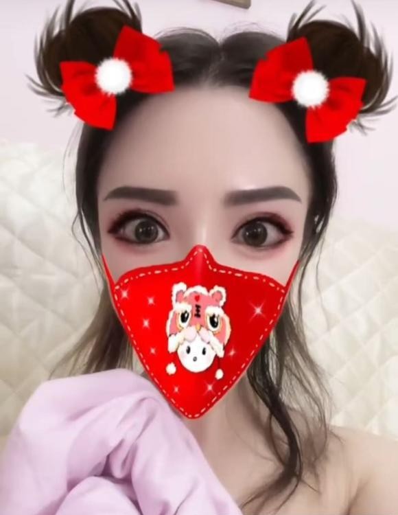 上城区金莲少妇