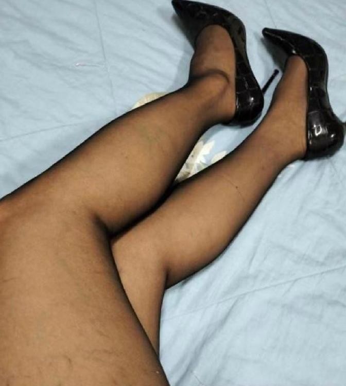 沙坪坝风骚熟女姐姐