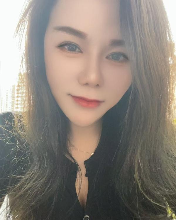 罗湖邂逅少妇香香