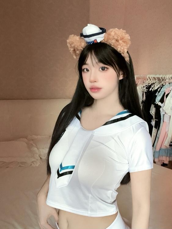 海珠区酥软小羊