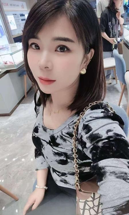 建邺大屁股骚妇