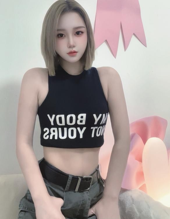 天河风骚小姐姐