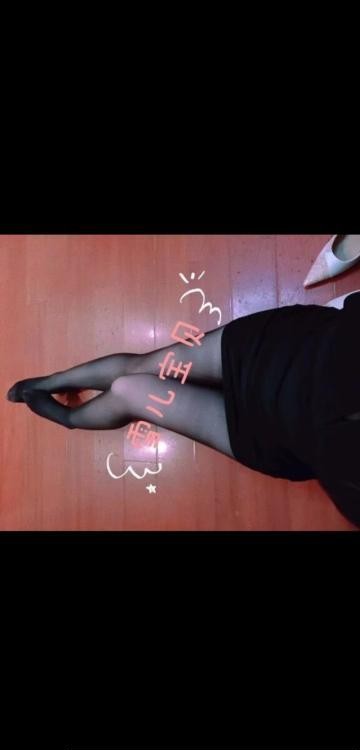 吴中可中项可大的御姐