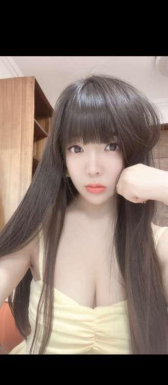 天然D胸莞式服务