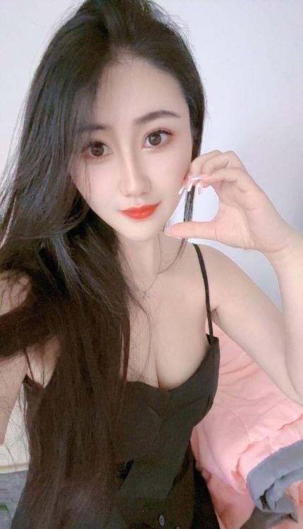 坂田御姐大美美