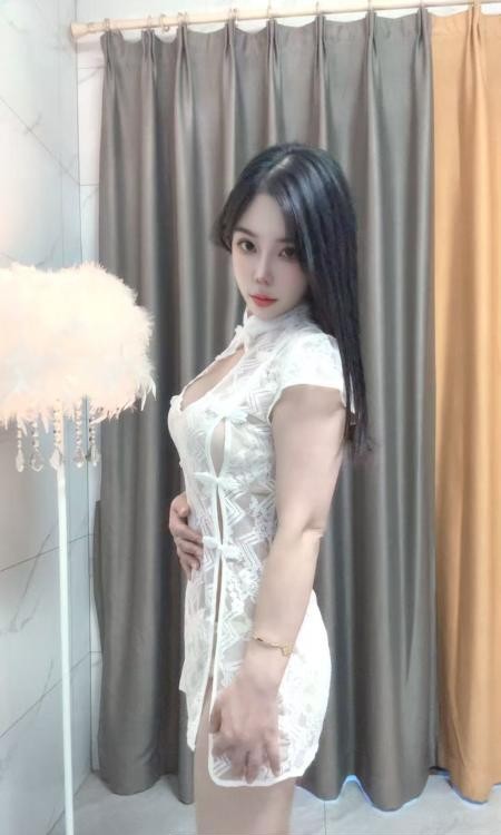 惠城骚女小姐姐