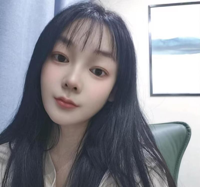 五里山天街鑫鑫