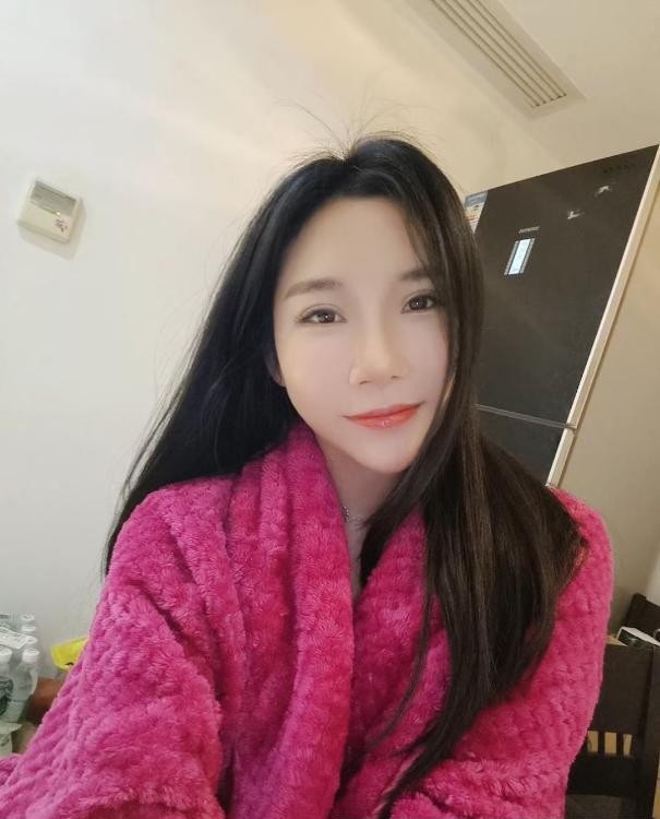 再刷拱墅区小蜜蜂爽记