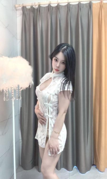 惠城骚女小姐姐