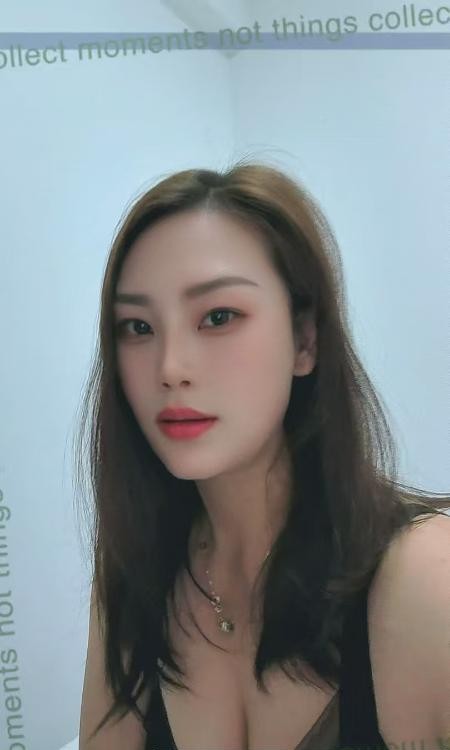 瑶海媚眼少妇欢欢