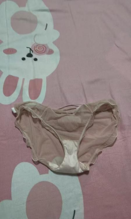 风骚南方小土豆