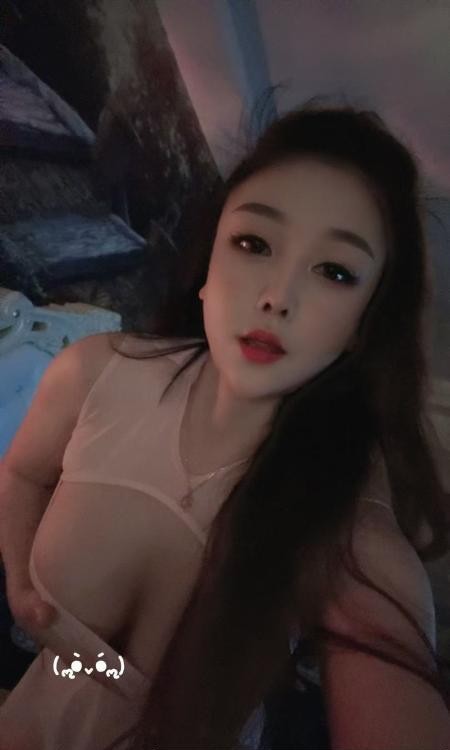 常平璐璐有房带毒龙