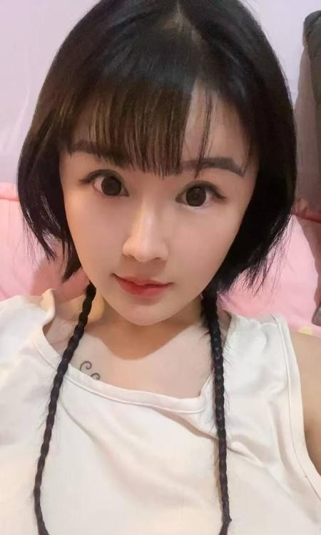 性价比超高老师