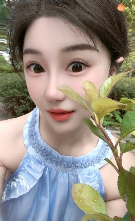 吴中小腰精思甜