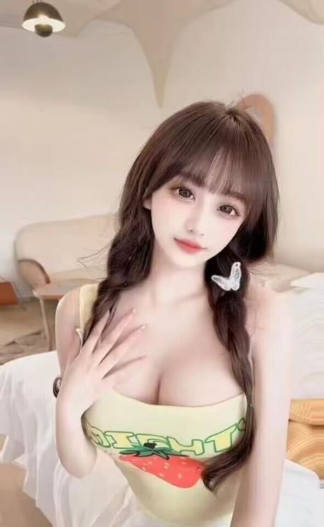 闵行高端莞式海选专场