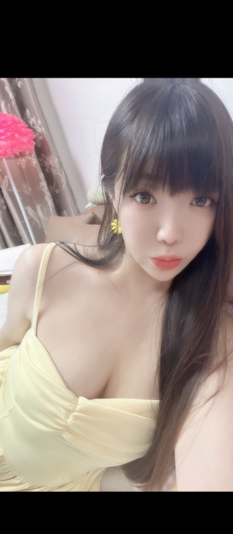 天然D胸莞式服务