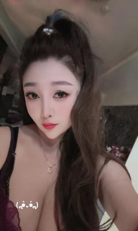 常平璐璐有房带毒龙