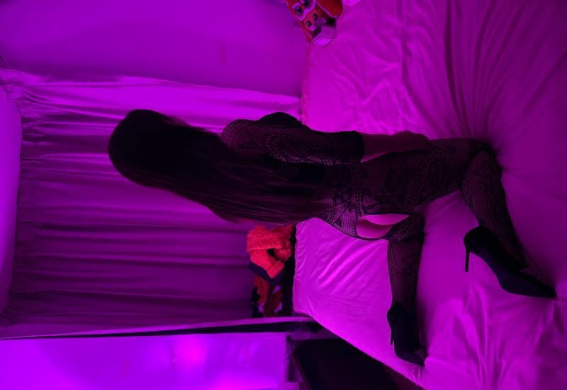 大屁股少妇妃妃