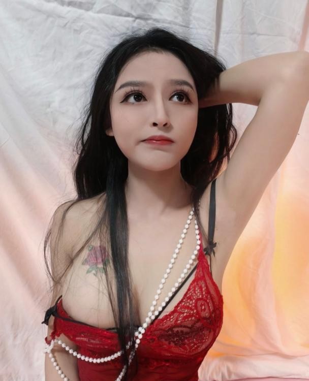 泉州特色水床老师倩倩