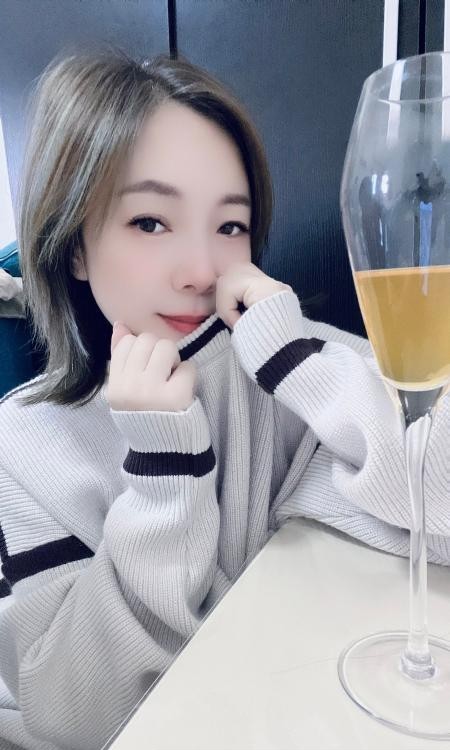 广州熟女眼镜姐姐