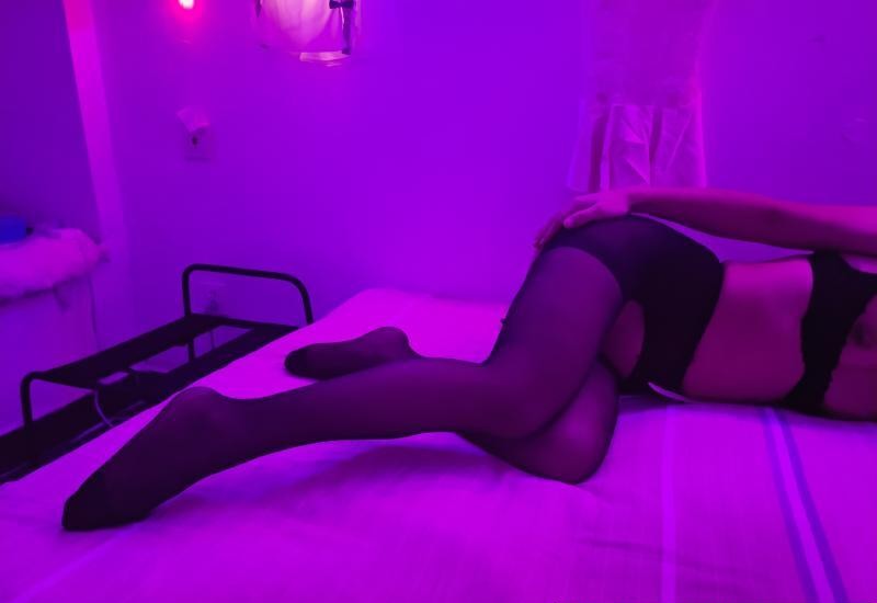 长腿翘臀安琪儿