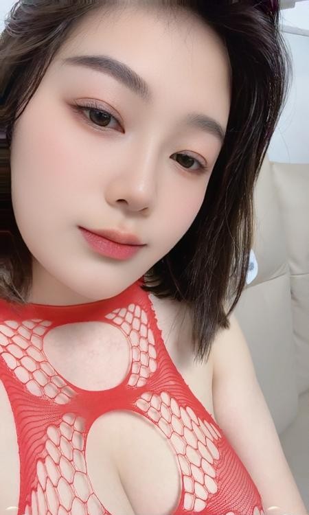 拱墅E奶巨乳美少妇