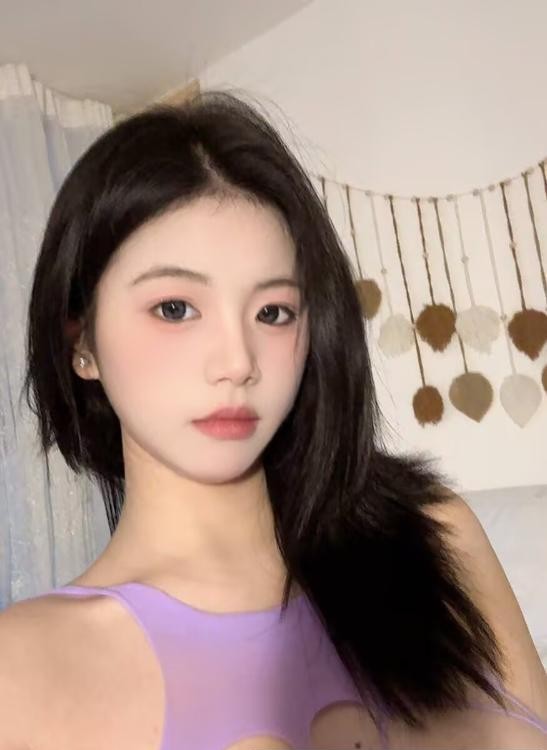 三吃福田嫩妹灰灰