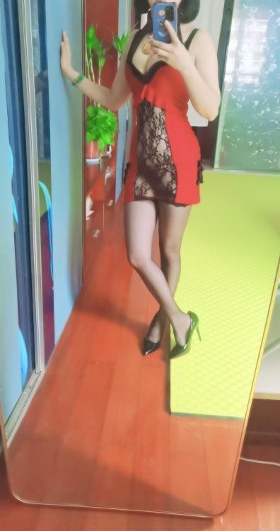 萧山丝足小姐姐