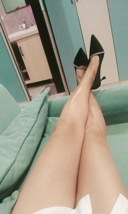 蜀山服务系小少妇