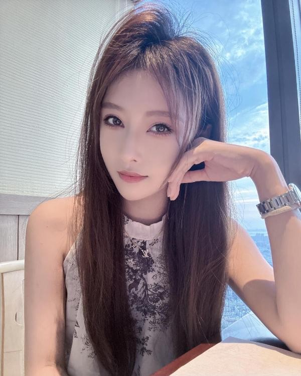 罗湖环保张家大小姐