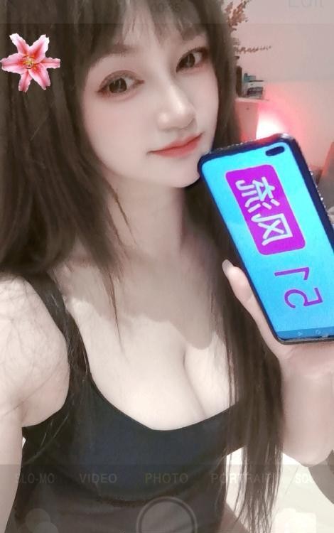 宝安环保F罩乳神