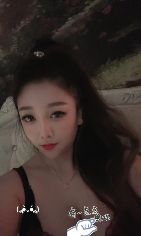 常平璐璐有房带毒龙