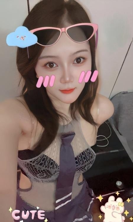 双流骚女小麦兜