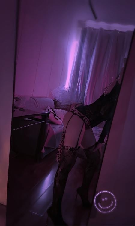 双流骚女小麦兜